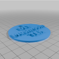 3 00 Mantarlar İçin Büyüme Çadırı Genel Bakış