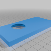 Gaslands Işıklandırmalı Reklam Panosu Remix