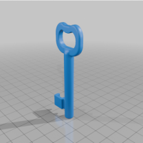 Anahtar C Form T Rschl Ssel C Form