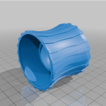 Yumurta Kasesi Osaka