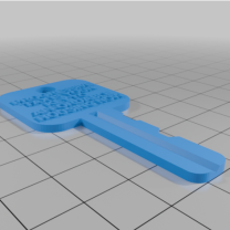 Uygun Fiyatlı Konut Anahtarı