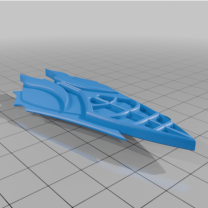 Özel Son Şövalye Yükseltme Kiti Studio Series Concept Art Megatron