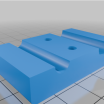 3/8 ve 1/4 3/8 Boru Kelepçeleri