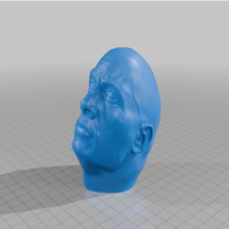 Dildo The Rock Dwane The Cock