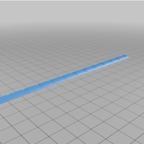 Ghostbusters Ecto Gözlükleri Sergi Standı