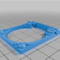 Sahte Bebek S Duvar Kasası