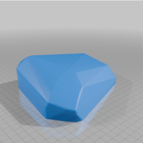 Dactyl Manifold Kılıfı