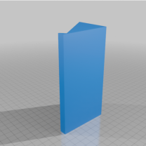 6 Kuyulu Plaka Tezgahı