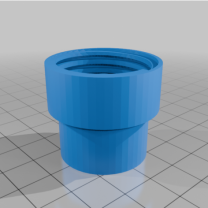 250 Ml MEDİKAL Alkol Kapağı 70-90 Derece