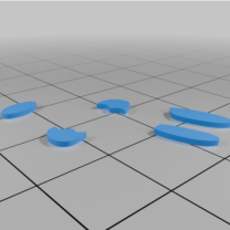 Sevimli Butterfree Chibi Pokemon Buzdolabı Magneti Anahtarlık