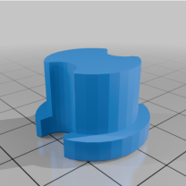 Acil Durum Durdurma Düğmesi Makine İçin