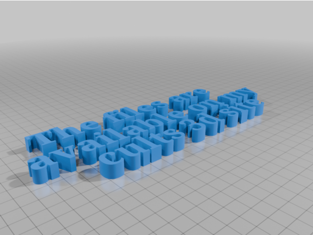 Floddder Welkom In Zonnedael Tahtası - Görsel 2