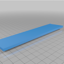 Çekici Kurutucu 4 Kanat