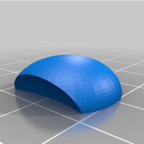 Otomatik Balık Besleyici