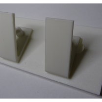 CYD ESP32 LVGL Ekran Duvarı ve/veya Masaüstü Kasa