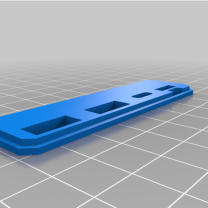 6 18650 Güç Bankası 22 5w SW6206 SW6208 Powerbank