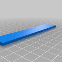 Galatasaray Fenerbahçe Amblemi 3D Baskı