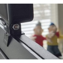 Dell Monitör GoPro Webcam Montajı