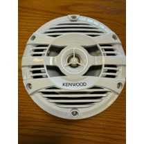 Flush Mount Hoparlör Adaptörü 6.5