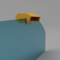 Araç Havalandırması