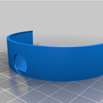 SLS Gateway İçin Kasa