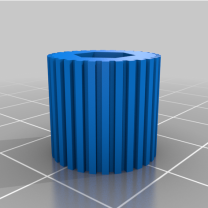 Celestron Nexstar 8SE Güneş Filtresi DIY Kiti Güneş Tutulması