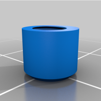 Dürbün Güneş Filtresi DIY Kiti 60mm Güneş Tutulması