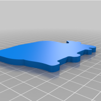 CerberVT Dekoratif Köpekler