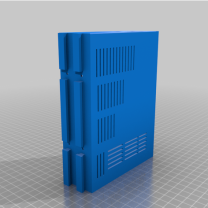 Kasa Srk E3 V3 Anycubic Vyper