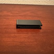 Xberry Pi İçin İnce Kasa