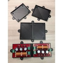 CrossOver YLY 2088 IMacCinemaDisplay