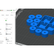 Mobilya Taşıma Aracı