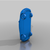 2009 Pontiac G6 GT Coupe