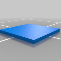 6bats Güç Bankası 18650 V1