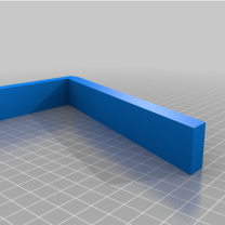 Kapı Numaraları 0 1 2 3 4 5 6 7 8 9