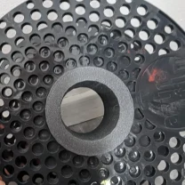 AzureFilm Yenileme Vida Sarf Malzemeleri İçin