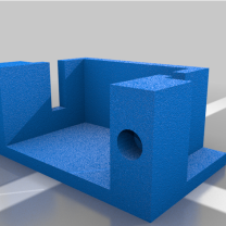 Temel Servo Montajı