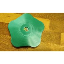 Catan Junior Sıralama Tabanı