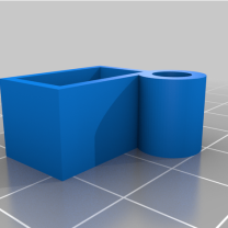 Bumper Hızlı Arı Master HD