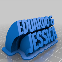 Eduardo E Jessica