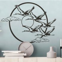 Uçuş Simülatörü