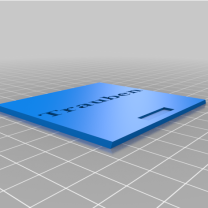 Oyun Kartı Ekleme Viticulture Toskana Temel Sürüm Almanca Kapağı