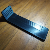 CALE FLOYD ROSE TREMBLOCK