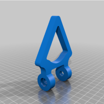 Sahte Ralli Çekme Gözlüğü