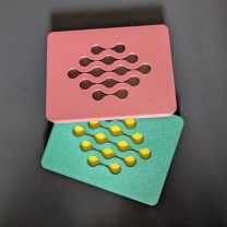 Dış HDD SSD SATA Harici Disk Kasa Konut