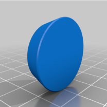 Alüminyum Boru Ekstrüzyonu İçin Köşe Braketi