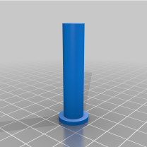 3X4 Kare Whip It Bulmacası