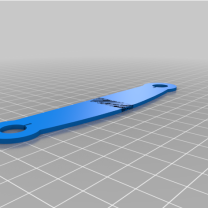 Crocs Bayaband Flip Eklenmiş Topuk Aparatı