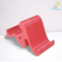 DESKTOP MOBİL TELEFON TUTUCU