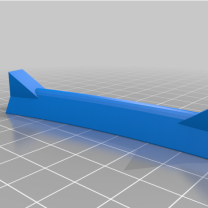 2023 Tesla Model Y 19 Jant Zımparası